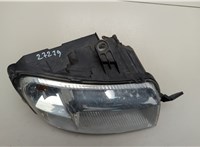 51867675 Фара (передняя) Fiat Panda 2003-2012 20947381 #2