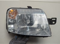 51867675 Фара (передняя) Fiat Panda 2003-2012 20947381 #3
