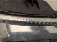 51867675 Фара (передняя) Fiat Panda 2003-2012 20947381 #4