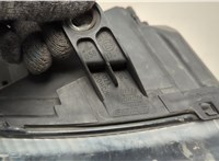 51867675 Фара (передняя) Fiat Panda 2003-2012 20947381 #5