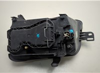 51867675 Фара (передняя) Fiat Panda 2003-2012 20947381 #6