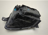 51867675 Фара (передняя) Fiat Panda 2003-2012 20947381 #7