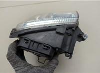 51867675 Фара (передняя) Fiat Panda 2003-2012 20947381 #8