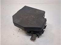 GA2A66760A Блок предохранителей Mazda 626 1992-1997 20947387 #1