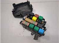 GA2A66760A Блок предохранителей Mazda 626 1992-1997 20947387 #2