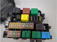 GA2A66760A Блок предохранителей Mazda 626 1992-1997 20947387 #3