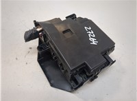 GA2A66760A Блок предохранителей Mazda 626 1992-1997 20947387 #4