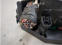 GA2A66760A Блок предохранителей Mazda 626 1992-1997 20947387 #5