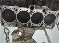  Блок цилиндров (Шорт блок) Audi A4 (B7) 2004-2009 20947417 #2