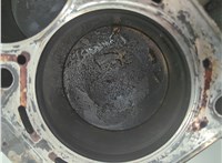  Блок цилиндров (Шорт блок) Audi A4 (B7) 2004-2009 20947417 #3