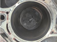  Блок цилиндров (Шорт блок) Audi A4 (B7) 2004-2009 20947417 #4