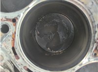  Блок цилиндров (Шорт блок) Audi A4 (B7) 2004-2009 20947417 #5