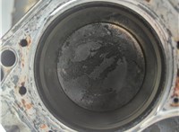  Блок цилиндров (Шорт блок) Audi A4 (B7) 2004-2009 20947417 #6