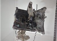  Блок цилиндров (Шорт блок) Audi A4 (B7) 2004-2009 20947417 #1