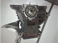  Блок цилиндров (Шорт блок) Audi A4 (B7) 2004-2009 20947417 #7
