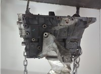  Блок цилиндров (Шорт блок) Audi A4 (B7) 2004-2009 20947417 #8