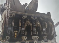  Блок цилиндров (Шорт блок) Audi A4 (B7) 2004-2009 20947417 #10