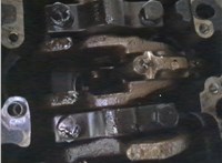  Блок цилиндров (Шорт блок) Audi A4 (B7) 2004-2009 20947417 #11