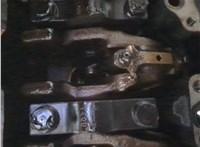  Блок цилиндров (Шорт блок) Audi A4 (B7) 2004-2009 20947417 #12