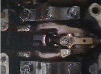  Блок цилиндров (Шорт блок) Audi A4 (B7) 2004-2009 20947417 #13