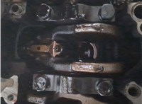  Блок цилиндров (Шорт блок) Audi A4 (B7) 2004-2009 20947417 #14