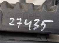  Блок управления вентиляторами Opel Astra G 1998-2005 20947430 #2