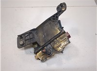 Блок управления вентиляторами Opel Astra G 1998-2005 20947430 #3