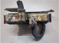  Блок управления вентиляторами Opel Astra G 1998-2005 20947430 #5