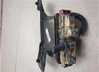  Блок управления вентиляторами Opel Astra G 1998-2005 20947430 #6