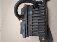  Блок управления вентиляторами Opel Astra G 1998-2005 20947430 #7