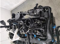 12317802619, 7802619 Генератор BMW 5 E60 2003-2010 11693273 #3