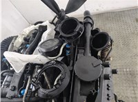 12317802619, 7802619 Генератор BMW 5 E60 2003-2010 11693273 #4