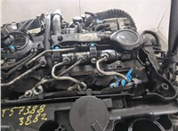 12317802619, 7802619 Генератор BMW 5 E60 2003-2010 11693273 #7