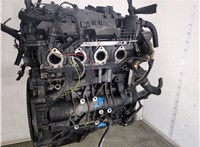 12317802619, 7802619 Генератор BMW 5 E60 2003-2010 11693273 #8