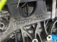 12317802619, 7802619 Генератор BMW 5 E60 2003-2010 11693273 #9