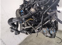12317802619, 7802619 Генератор BMW 5 E60 2003-2010 11693273 #12