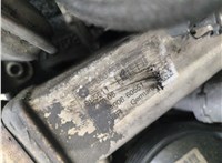 12317802619, 7802619 Генератор BMW 5 E60 2003-2010 11693273 #14