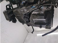 12317802619, 7802619 Генератор BMW 5 E60 2003-2010 11693273 #16