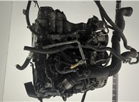 12317802619, 7802619 Генератор BMW 5 E60 2003-2010 11693273 #6