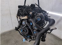 12317802619, 7802619 Генератор BMW 5 E60 2003-2010 11693273 #20