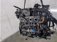 12317802619, 7802619 Генератор BMW 5 E60 2003-2010 11693273 #21
