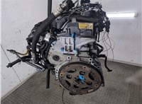 12317802619, 7802619 Генератор BMW 5 E60 2003-2010 11693273 #22