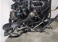 12317802619, 7802619 Генератор BMW 5 E60 2003-2010 11693273 #23