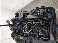 12317802619, 7802619 Генератор BMW 5 E60 2003-2010 11693273 #25