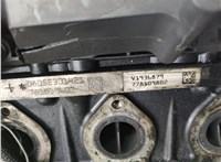 12317802619, 7802619 Генератор BMW 5 E60 2003-2010 11693273 #27