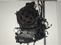 12317802619, 7802619 Генератор BMW 5 E60 2003-2010 11693273 #17