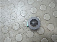 9175188 Динамик Opel Omega B 1994-2003 20947462 #1