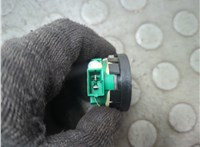 9175188 Динамик Opel Omega B 1994-2003 20947462 #2