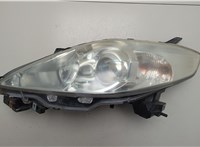 CC30510L0D Фара (передняя) Mazda 5 (CR) 2005-2010 20947492 #1