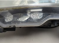 CC30510L0D Фара (передняя) Mazda 5 (CR) 2005-2010 20947492 #2